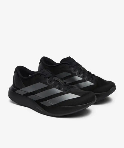 JP7149 Adizero EVO SL Shoes