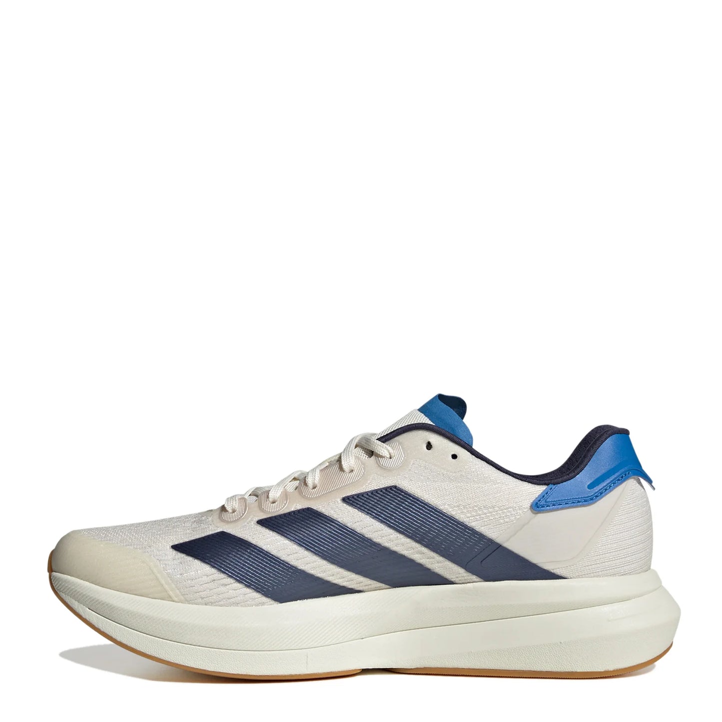 JP9223 Duramo Speed 2 Running Shoes