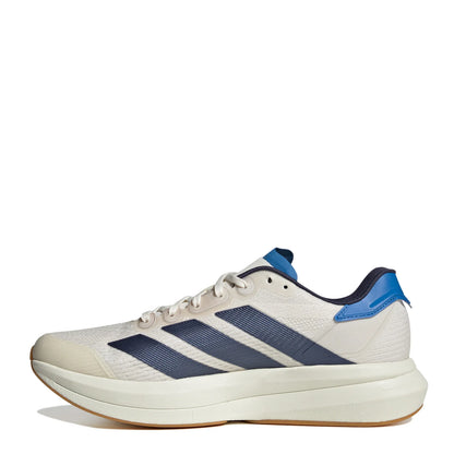 JP9223 Duramo Speed 2 Running Shoes