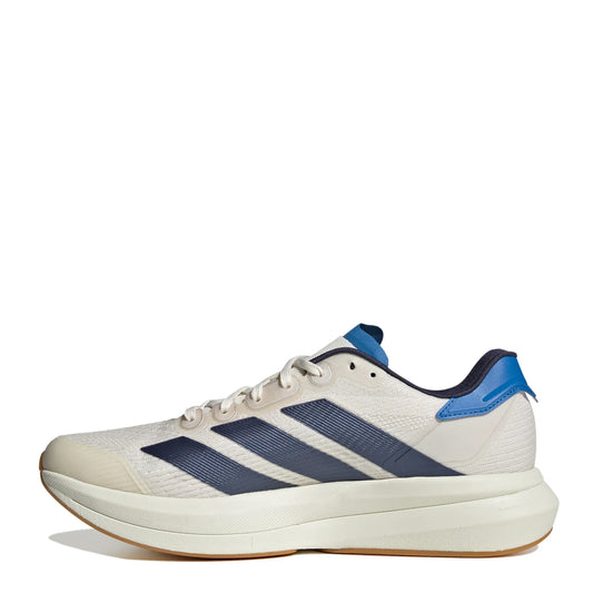JP9223 Duramo Speed 2 Running Shoes
