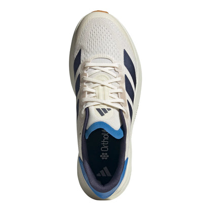 JP9223 Duramo Speed 2 Running Shoes