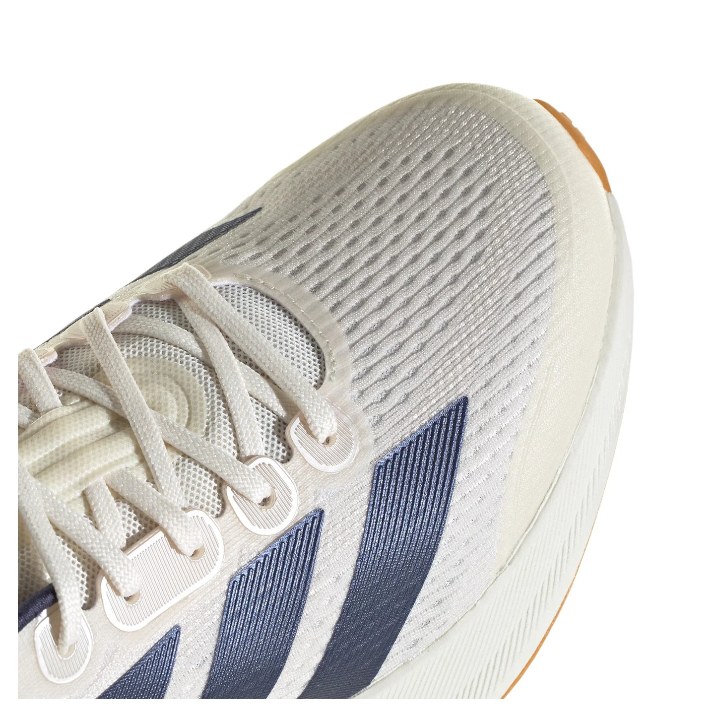 JP9223 Duramo Speed 2 Running Shoes