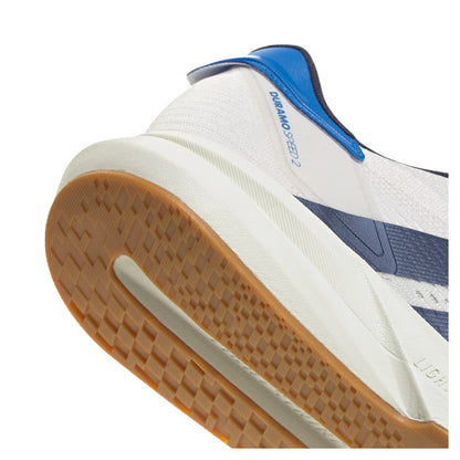 JP9223 Duramo Speed 2 Running Shoes