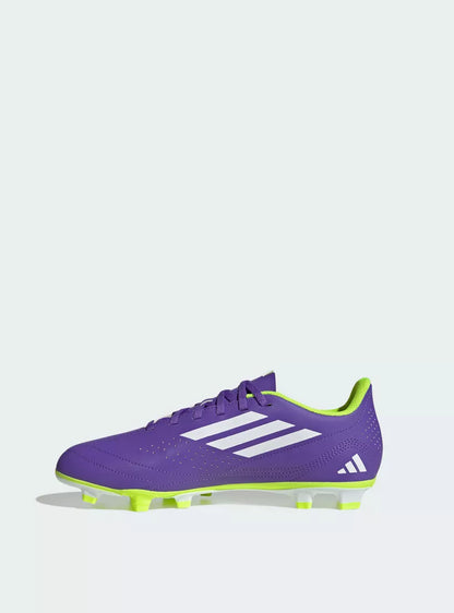 JS0191-DEPORTIVO III FxG