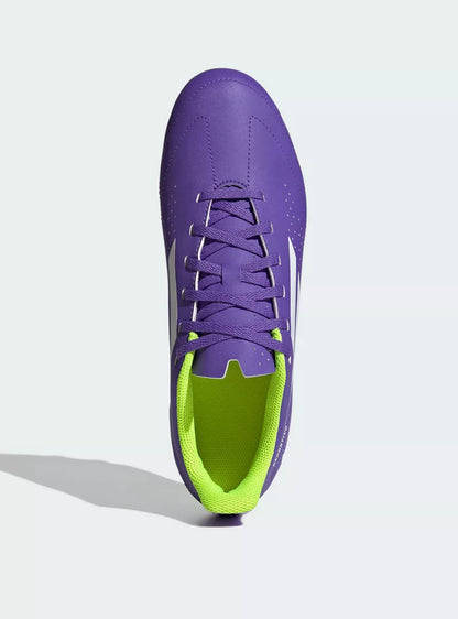 JS0191-DEPORTIVO III FxG