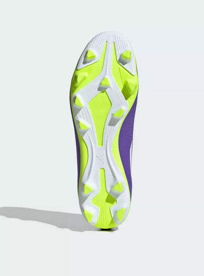 JS0191-DEPORTIVO III FxG