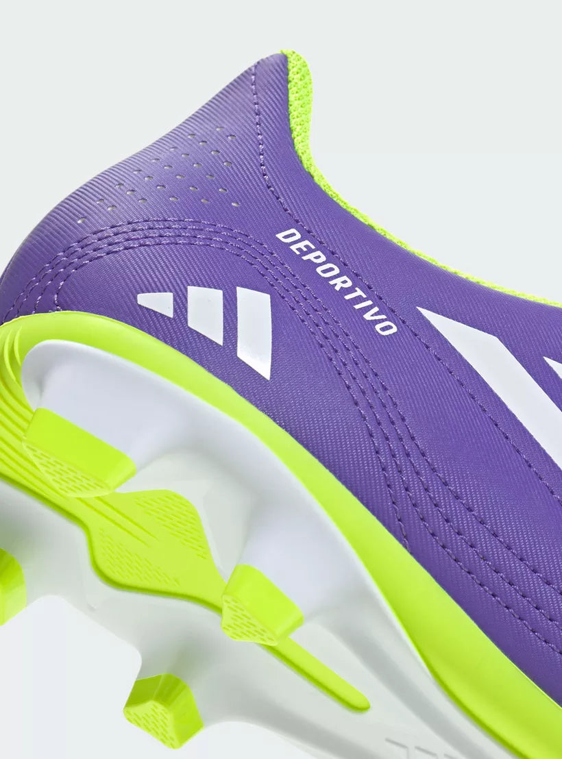 JS0191-DEPORTIVO III FxG