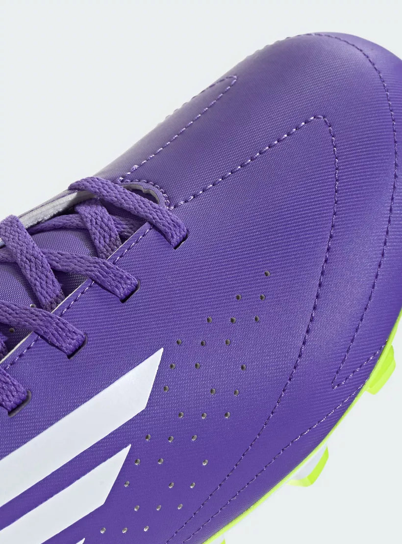 JS0191-DEPORTIVO III FxG