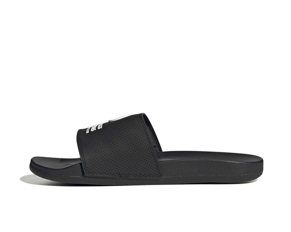 KI6109 Adilette Comfort MER Slides