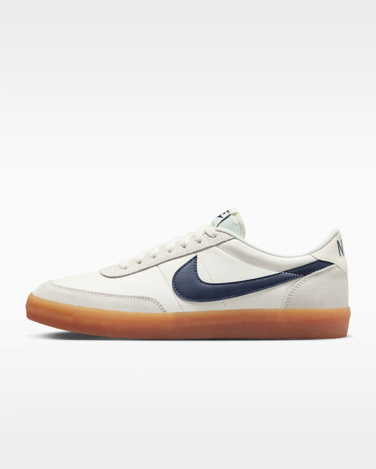 432997-107 Nike Killshot 2 Leather