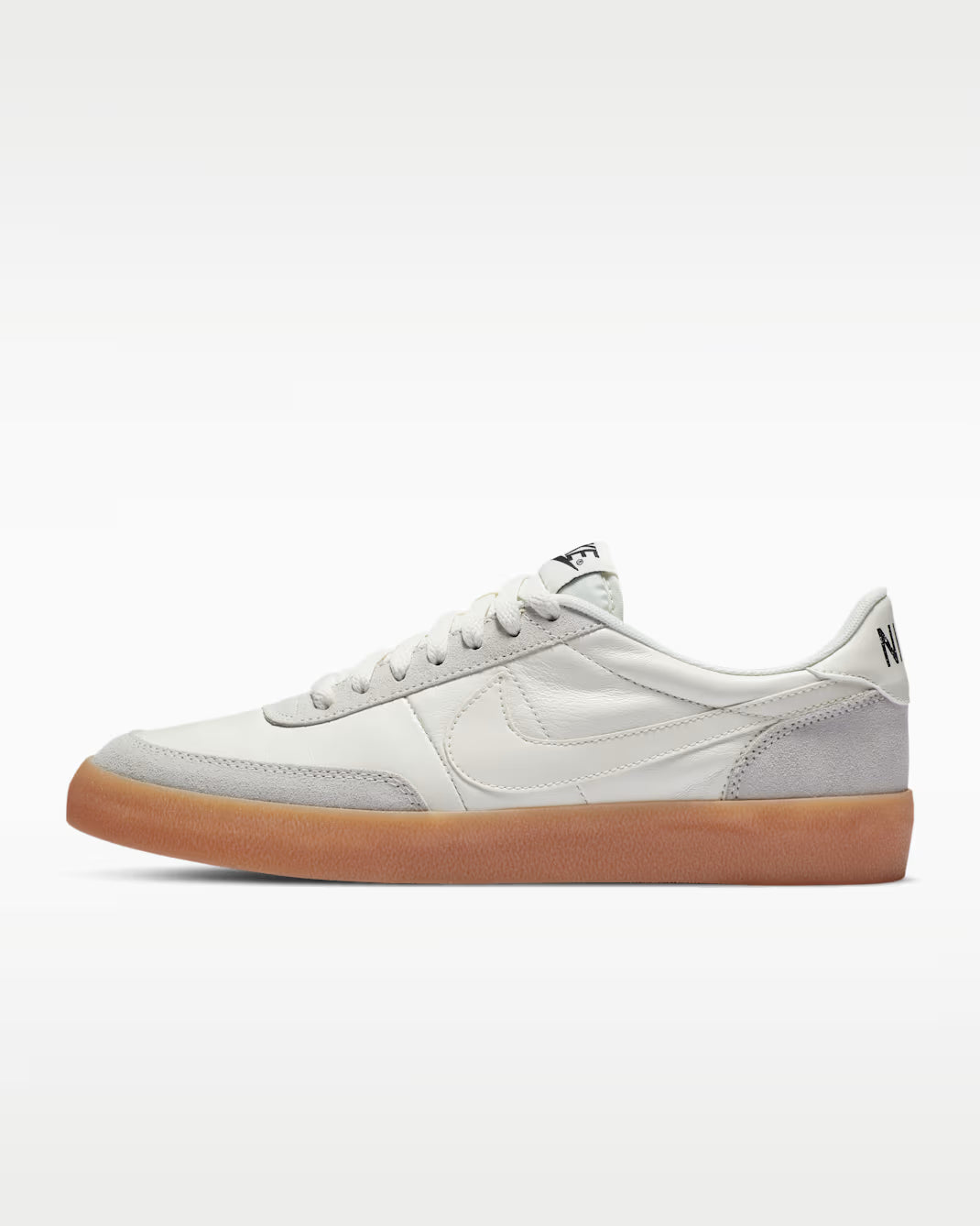 432997-128 Nike Killshot 2 Leather