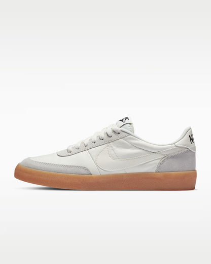 432997-128 Nike Killshot 2 Leather