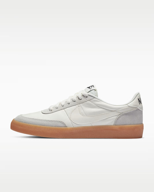 432997-128 Nike Killshot 2 Leather