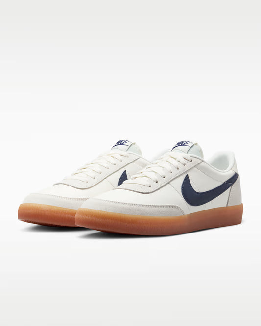 432997-107 Nike Killshot 2 Leather