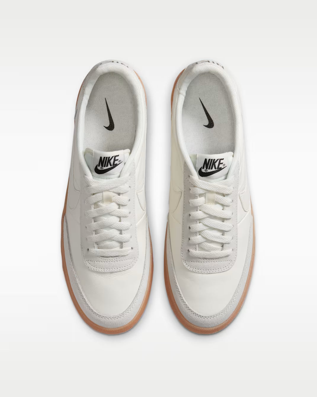 432997-128 Nike Killshot 2 Leather