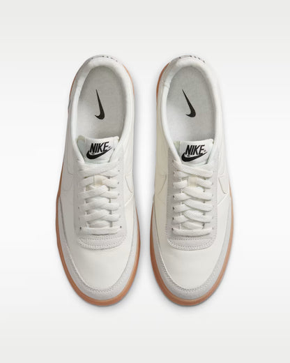 432997-128 Nike Killshot 2 Leather