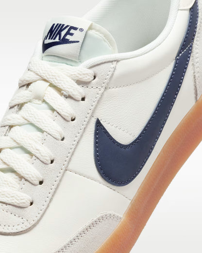 432997-107 Nike Killshot 2 Leather