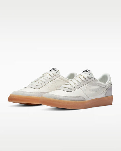 432997-128 Nike Killshot 2 Leather