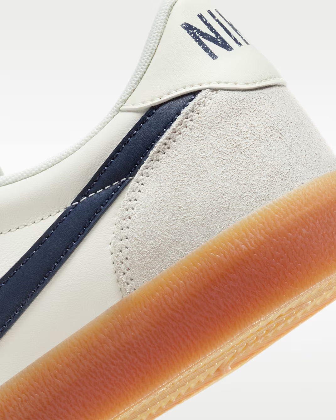 432997-107 Nike Killshot 2 Leather