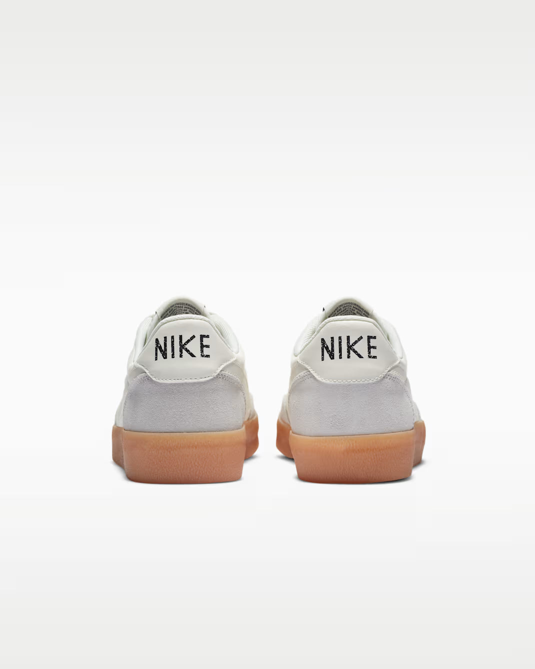 432997-128 Nike Killshot 2 Leather