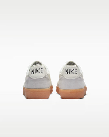 432997-128 Nike Killshot 2 Leather