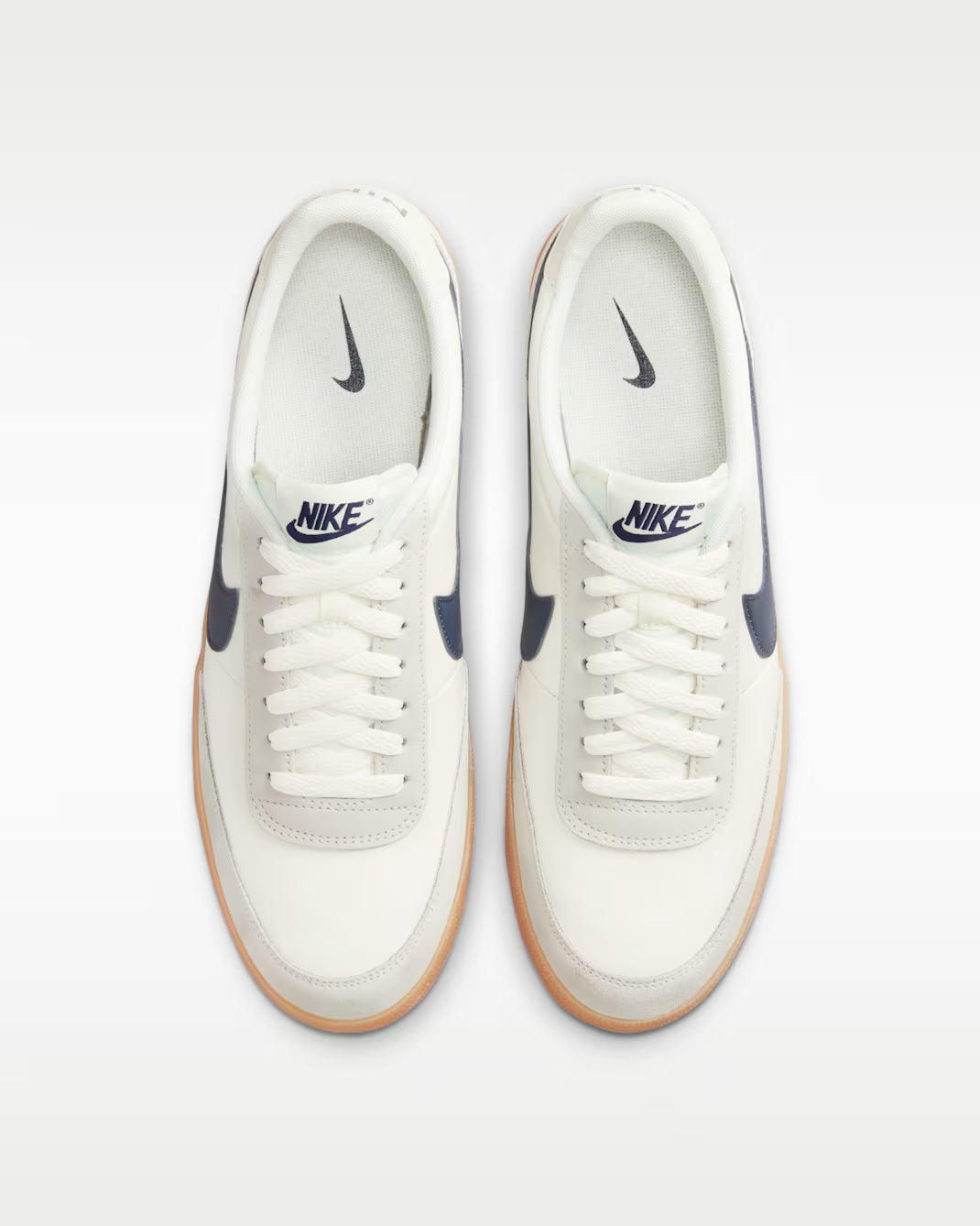 432997-107 Nike Killshot 2 Leather