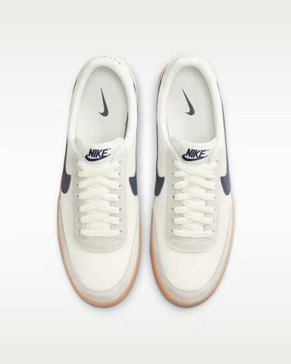 432997-107 Nike Killshot 2 Leather