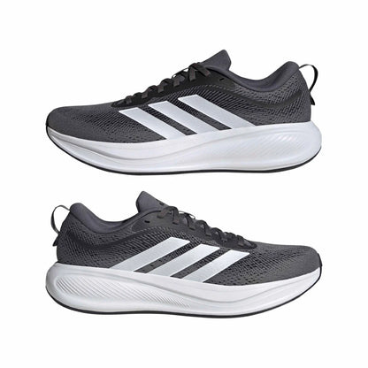 KJ1772 RESPONSE PACE RUNNING SHOES