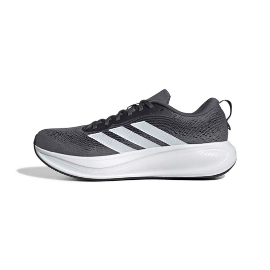 KJ1772 RESPONSE PACE RUNNING SHOES