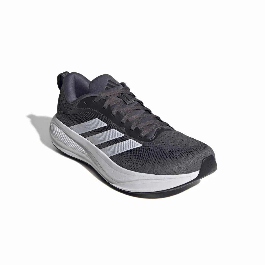 KJ1772 RESPONSE PACE RUNNING SHOES
