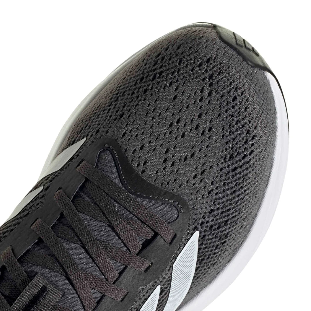 KJ1772 RESPONSE PACE RUNNING SHOES