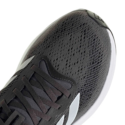 KJ1772 RESPONSE PACE RUNNING SHOES