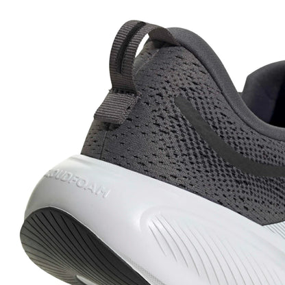 KJ1772 RESPONSE PACE RUNNING SHOES