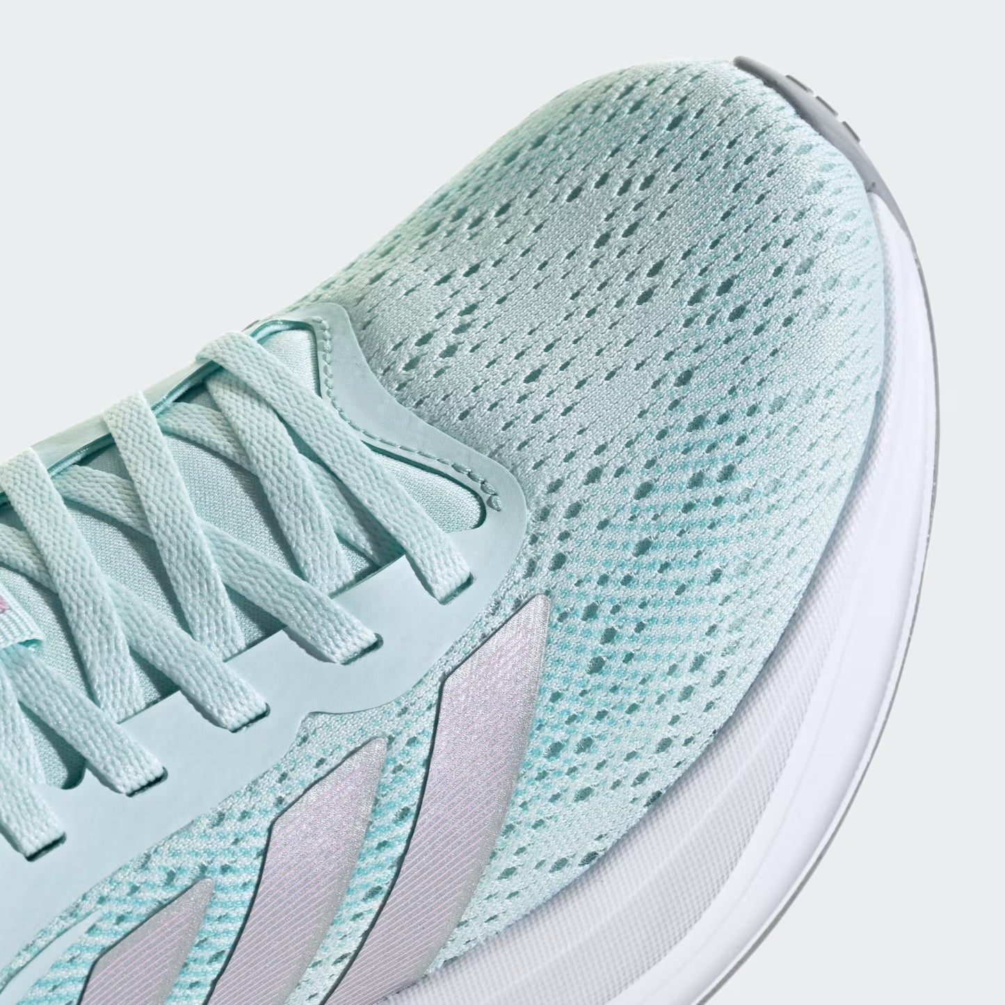 KJ1778 RESPONSE PACE