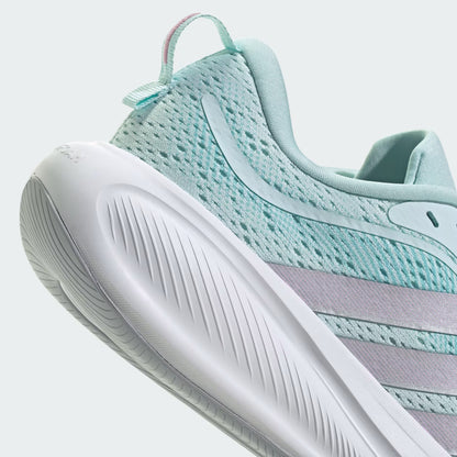 KJ1778 RESPONSE PACE