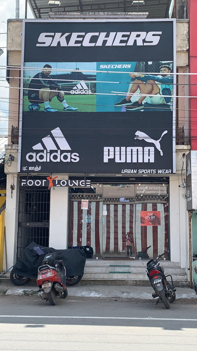 Kumbakonam 