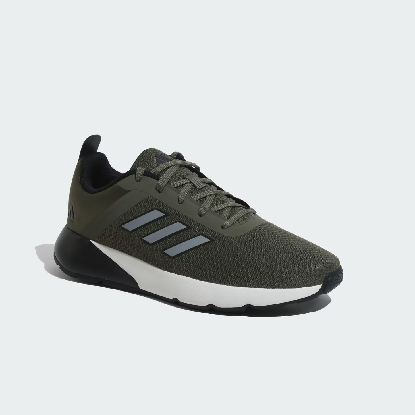 JJ5338 Luft Pace Running Shoes