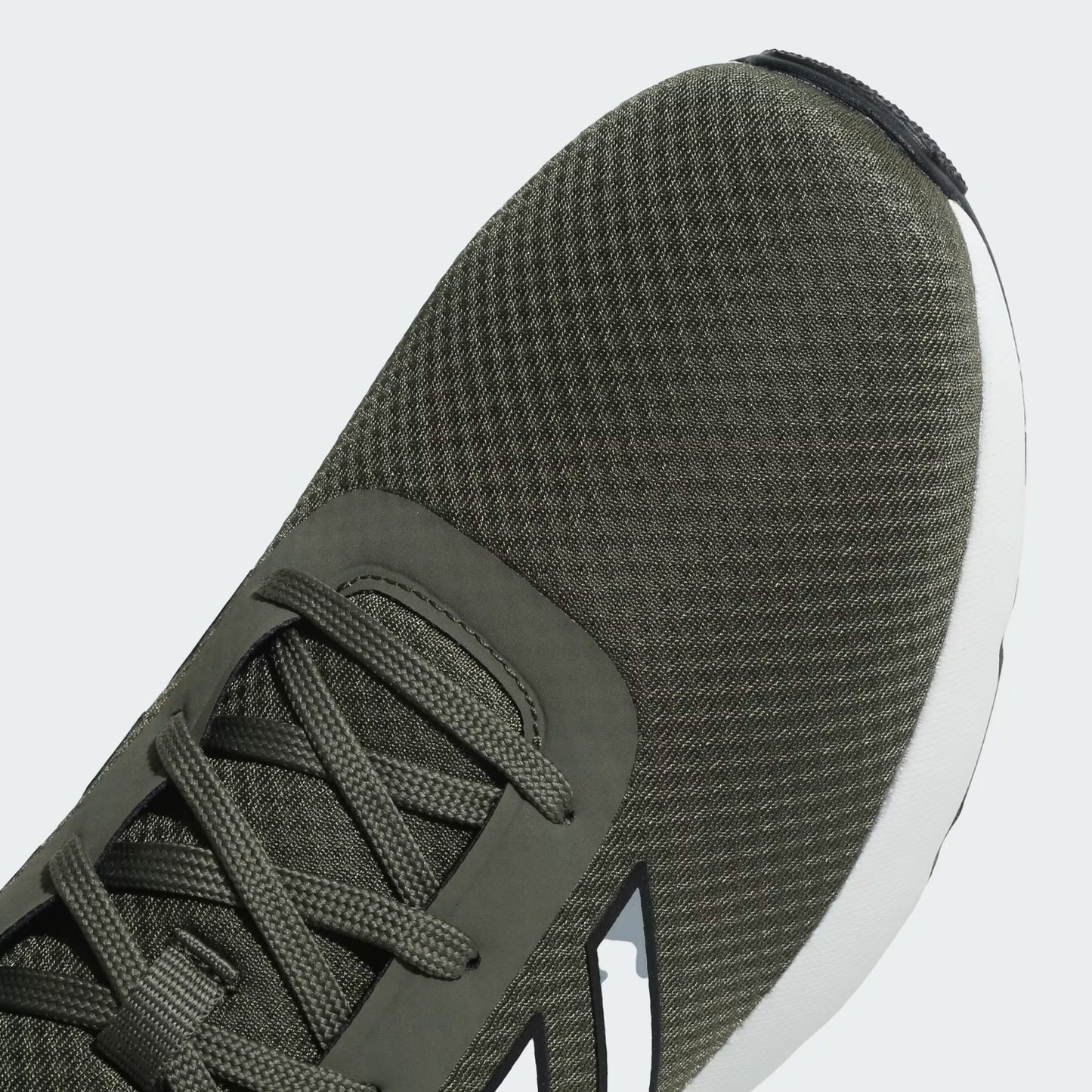 JJ5338 Luft Pace Running Shoes