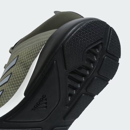 JJ5338 Luft Pace Running Shoes