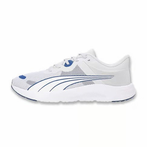 31067003-Puma Vitality Connect Silver Mist-Clyde