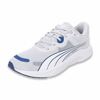 31067003-Puma Vitality Connect Silver Mist-Clyde