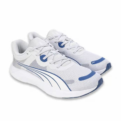 31067003-Puma Vitality Connect Silver Mist-Clyde