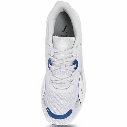 31067003-Puma Vitality Connect Silver Mist-Clyde