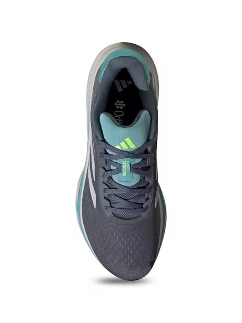 JQ2523-RESPONSE SUPER M