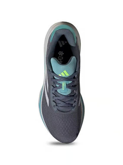 JQ2523-RESPONSE SUPER M