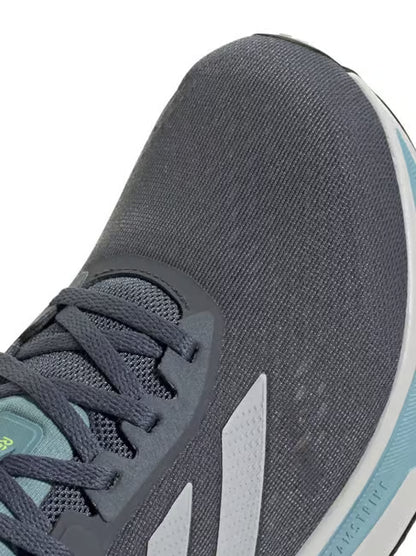 JQ2523-RESPONSE SUPER M