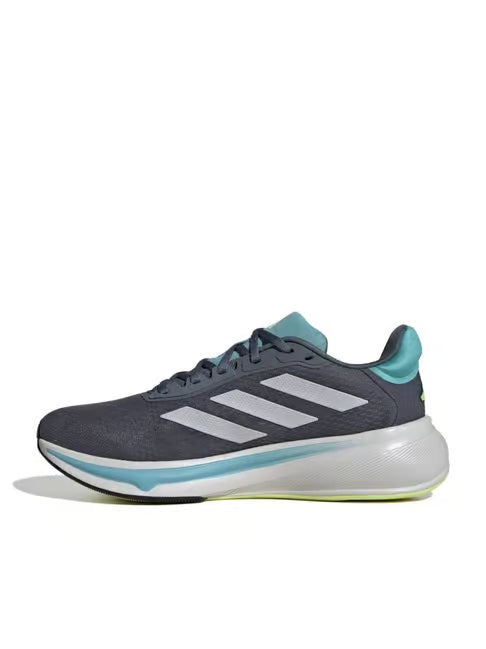 JQ2523-RESPONSE SUPER M