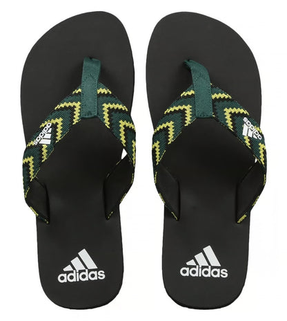 JK2153 Stabile 2.0 Flip Flops