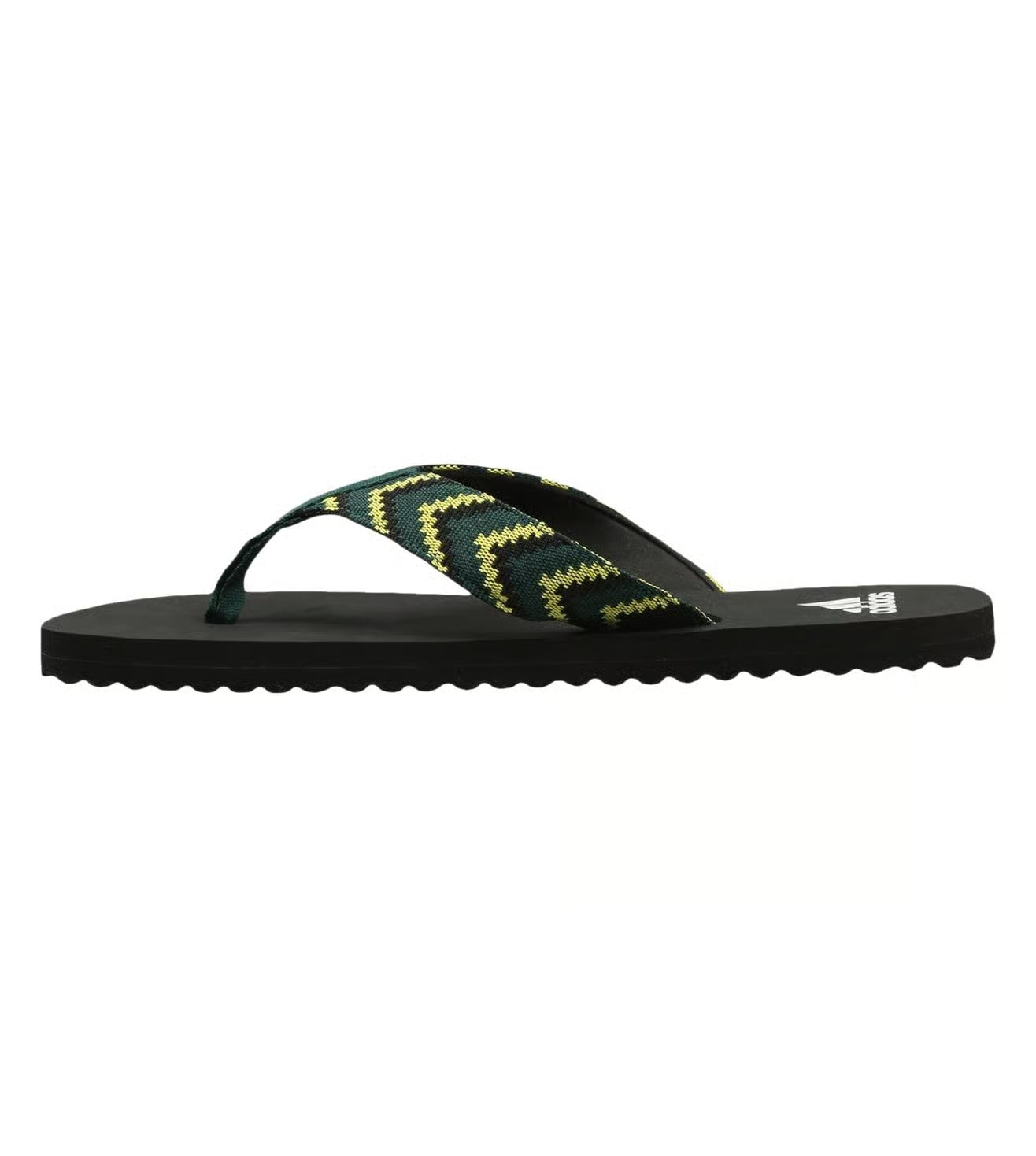 JK2153 Stabile 2.0 Flip Flops