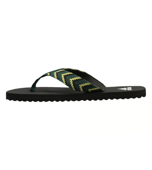 JK2153 Stabile 2.0 Flip Flops
